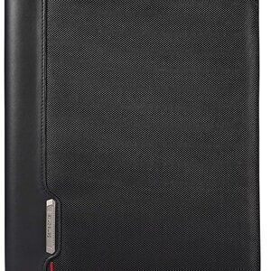 Samsonite Xenon Business Portfolio